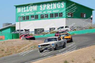 media/May-07-2022-Cobra Owners Club of America (Sat) [[e681d2ddb7]]/Blue/Session 1 (Turn 4)/